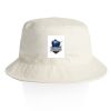 Wo's Bucket Hat Thumbnail