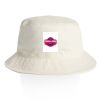 Wo's Bucket Hat Thumbnail