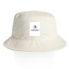 Wo's Bucket Hat Thumbnail