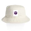 Wo's Bucket Hat Thumbnail