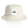 Wo's Bucket Hat Thumbnail