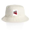 Wo's Bucket Hat Thumbnail