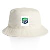 Wo's Bucket Hat Thumbnail