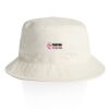 Wo's Bucket Hat Thumbnail