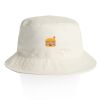 Wo's Bucket Hat Thumbnail