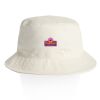 Wo's Bucket Hat Thumbnail