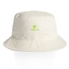 Wo's Bucket Hat Thumbnail