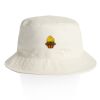 Wo's Bucket Hat Thumbnail