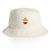 Wo's Bucket Hat Thumbnail