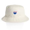 Wo's Bucket Hat Thumbnail