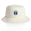 Wo's Bucket Hat Thumbnail