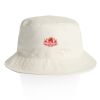 Wo's Bucket Hat Thumbnail