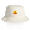 Wo's Bucket Hat Thumbnail