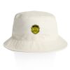 Wo's Bucket Hat Thumbnail