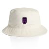Wo's Bucket Hat Thumbnail