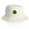 Wo's Bucket Hat Thumbnail