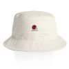 Wo's Bucket Hat Thumbnail