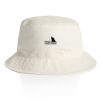 Wo's Bucket Hat Thumbnail