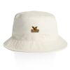 Wo's Bucket Hat Thumbnail
