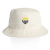 Wo's Bucket Hat Thumbnail