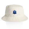 Wo's Bucket Hat Thumbnail