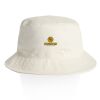 Wo's Bucket Hat Thumbnail