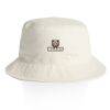 Wo's Bucket Hat Thumbnail