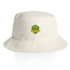 Wo's Bucket Hat Thumbnail