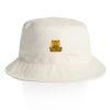 Wo's Bucket Hat Thumbnail