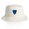 Wo's Bucket Hat Thumbnail