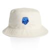 Wo's Bucket Hat Thumbnail