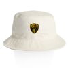Wo's Bucket Hat Thumbnail
