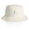 Wo's Bucket Hat Thumbnail