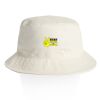 Wo's Bucket Hat Thumbnail