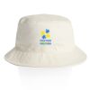 Wo's Bucket Hat Thumbnail