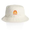 Wo's Bucket Hat Thumbnail