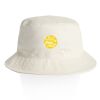Wo's Bucket Hat Thumbnail