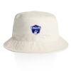 Wo's Bucket Hat Thumbnail