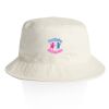 Wo's Bucket Hat Thumbnail