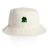 Wo's Bucket Hat Thumbnail