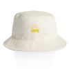 Wo's Bucket Hat Thumbnail