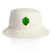 Wo's Bucket Hat Thumbnail