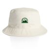 Wo's Bucket Hat Thumbnail