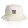 Wo's Bucket Hat Thumbnail