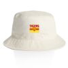 Wo's Bucket Hat Thumbnail