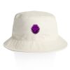 Wo's Bucket Hat Thumbnail