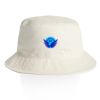 Wo's Bucket Hat Thumbnail