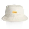 Wo's Bucket Hat Thumbnail