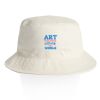 Wo's Bucket Hat Thumbnail