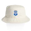 Wo's Bucket Hat Thumbnail